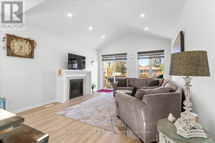 Photo 12 at 79 Canary Street E, Tillsonburg