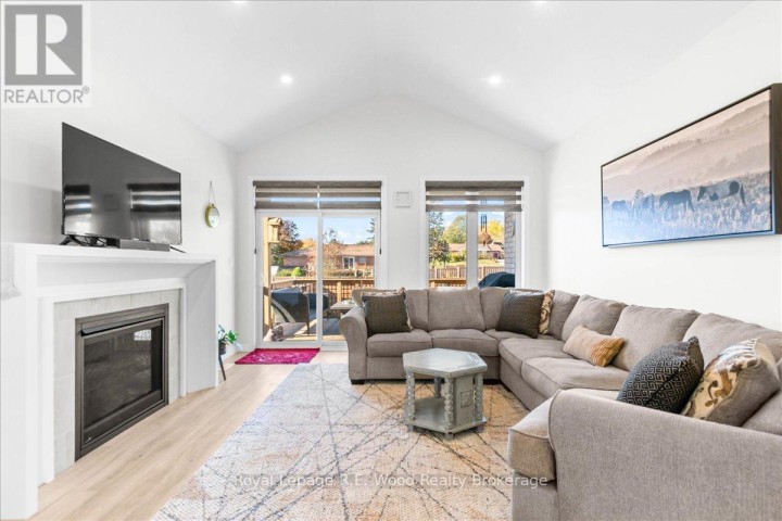 Photo 13 at 79 Canary Street E, Tillsonburg