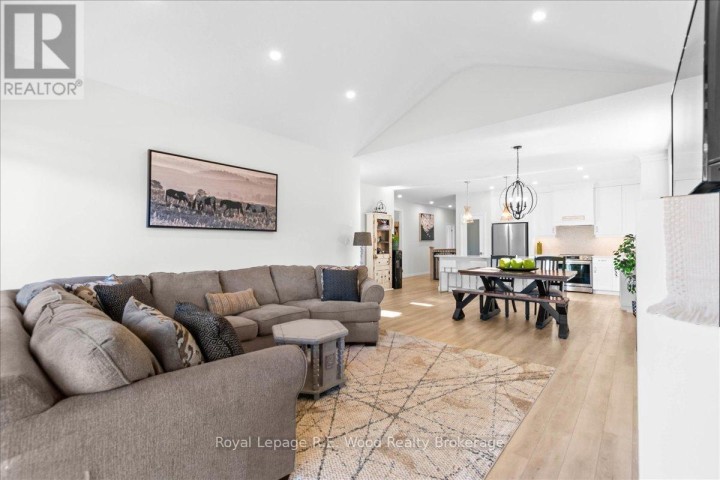 Photo 14 at 79 Canary Street E, Tillsonburg