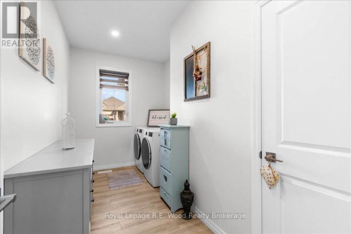 Photo 15 at 79 Canary Street E, Tillsonburg