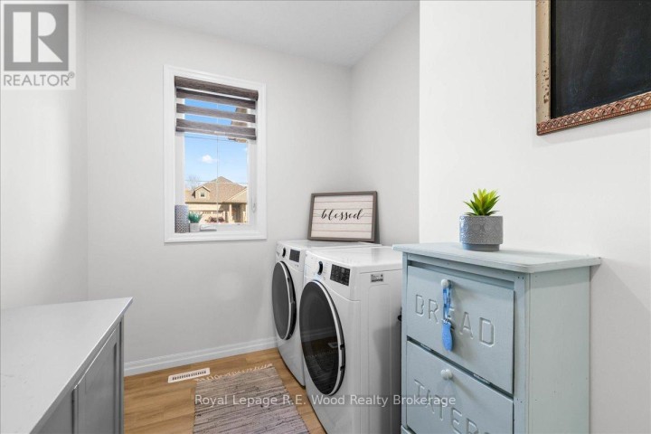 Photo 16 at 79 Canary Street E, Tillsonburg