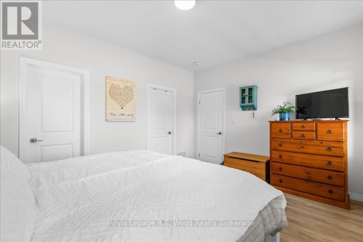 Photo 18 at 79 Canary Street E, Tillsonburg