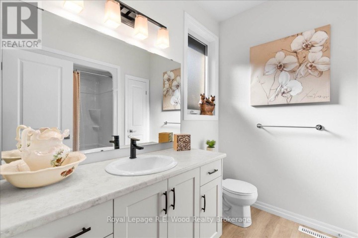 Photo 19 at 79 Canary Street E, Tillsonburg