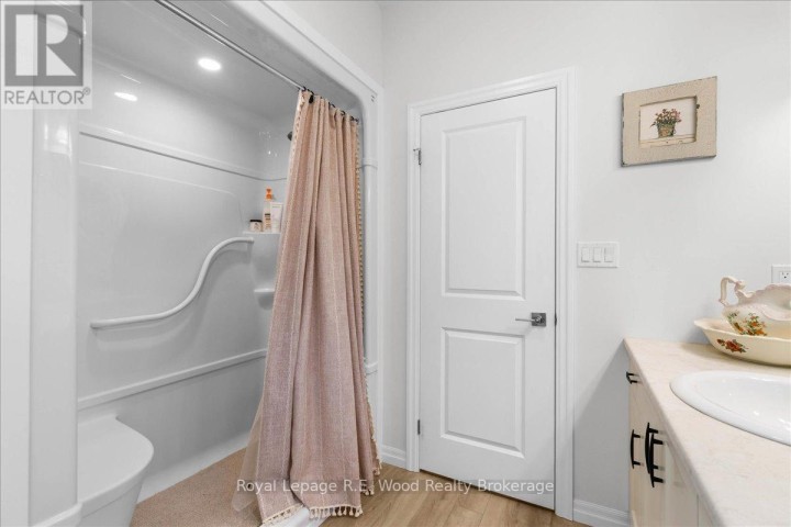 Photo 20 at 79 Canary Street E, Tillsonburg