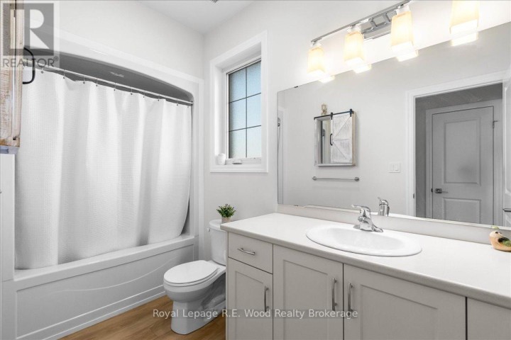 Photo 21 at 79 Canary Street E, Tillsonburg