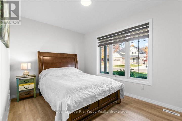 Photo 22 at 79 Canary Street E, Tillsonburg