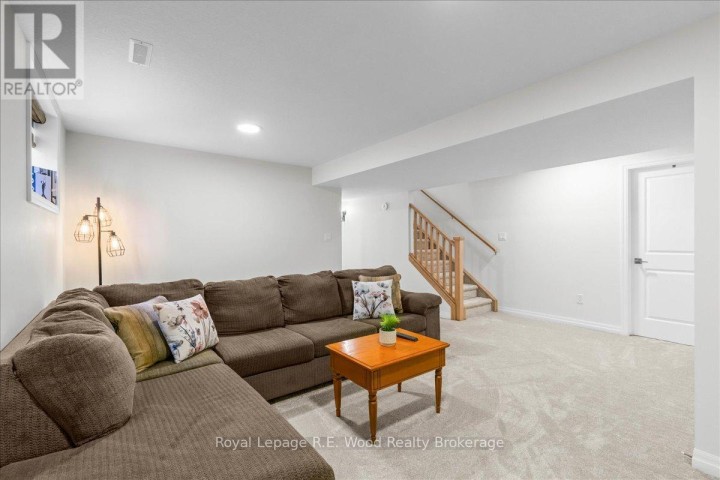 Photo 23 at 79 Canary Street E, Tillsonburg