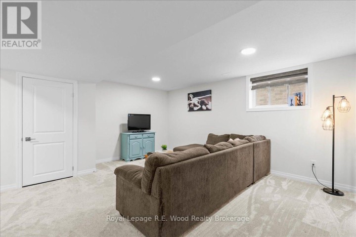 Photo 24 at 79 Canary Street E, Tillsonburg