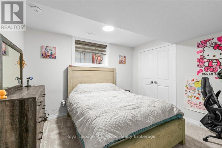 Photo 25 at 79 Canary Street E, Tillsonburg