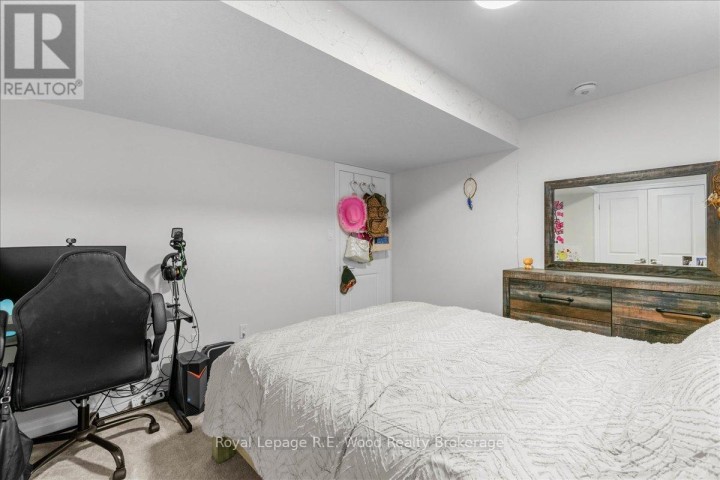 Photo 26 at 79 Canary Street E, Tillsonburg