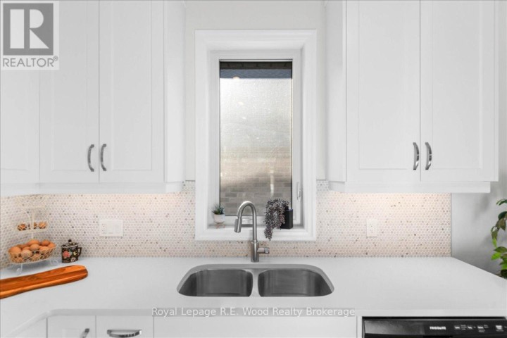 Photo 8 at 79 Canary Street E, Tillsonburg