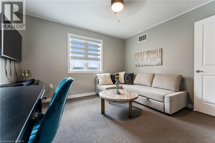 Photo 19 at 8 Lorne Card Drive, Innerkip (Victoria Park), Woodstock