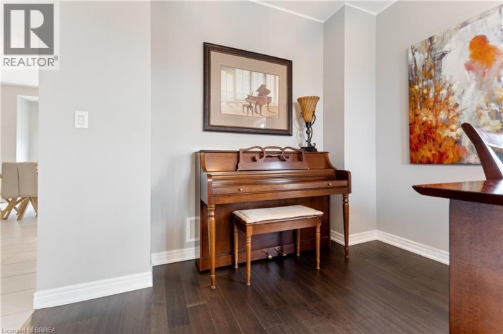 Photo 22 at 8 Lorne Card Drive, Innerkip (Victoria Park), Woodstock