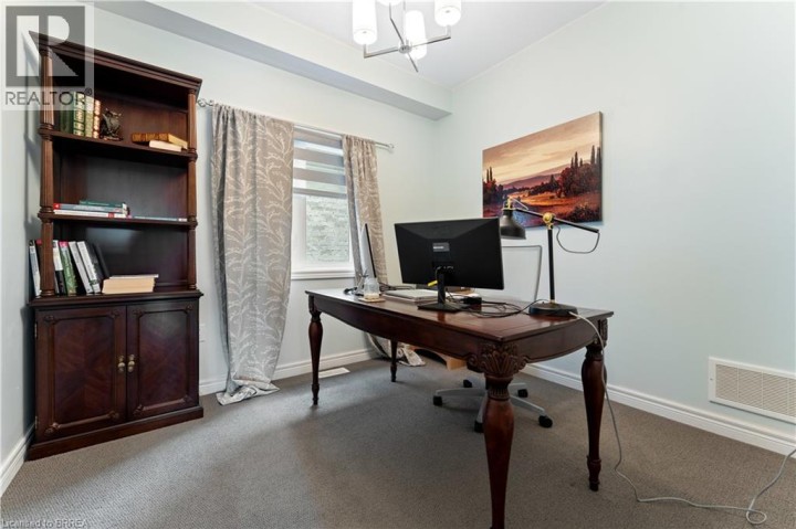 Photo 23 at 8 Lorne Card Drive, Innerkip (Victoria Park), Woodstock