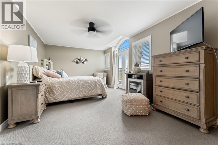 Photo 25 at 8 Lorne Card Drive, Innerkip (Victoria Park), Woodstock