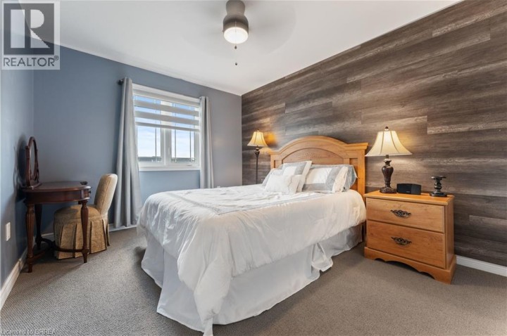 Photo 29 at 8 Lorne Card Drive, Innerkip (Victoria Park), Woodstock