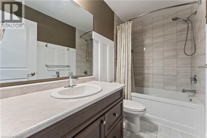 Photo 30 at 8 Lorne Card Drive, Innerkip (Victoria Park), Woodstock