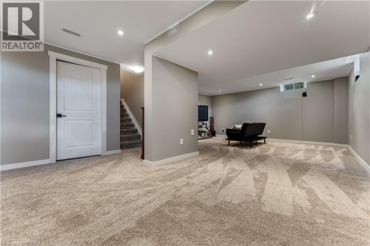 Photo 31 at 8 Lorne Card Drive, Innerkip (Victoria Park), Woodstock