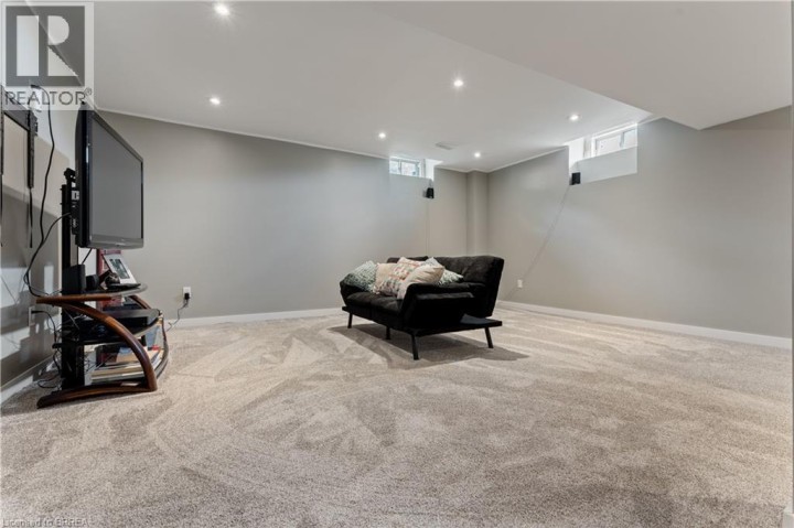 Photo 32 at 8 Lorne Card Drive, Innerkip (Victoria Park), Woodstock