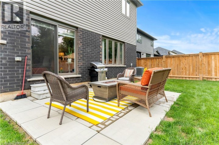 Photo 35 at 8 Lorne Card Drive, Innerkip (Victoria Park), Woodstock