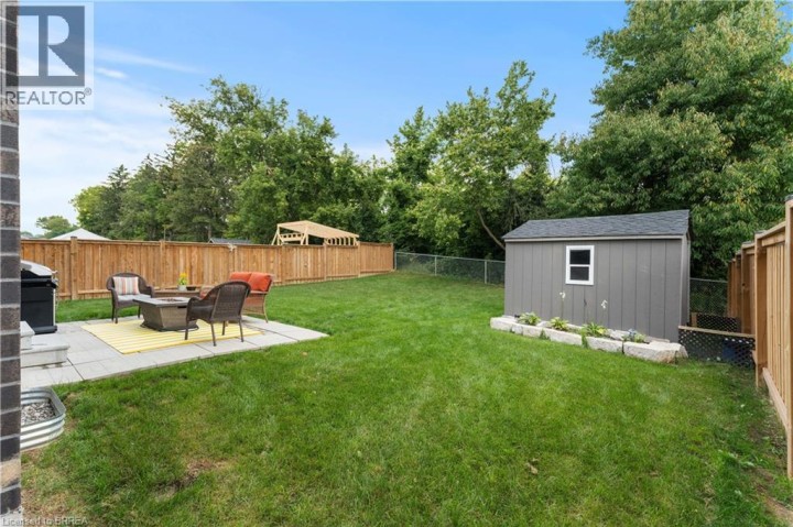 Photo 40 at 8 Lorne Card Drive, Innerkip (Victoria Park), Woodstock