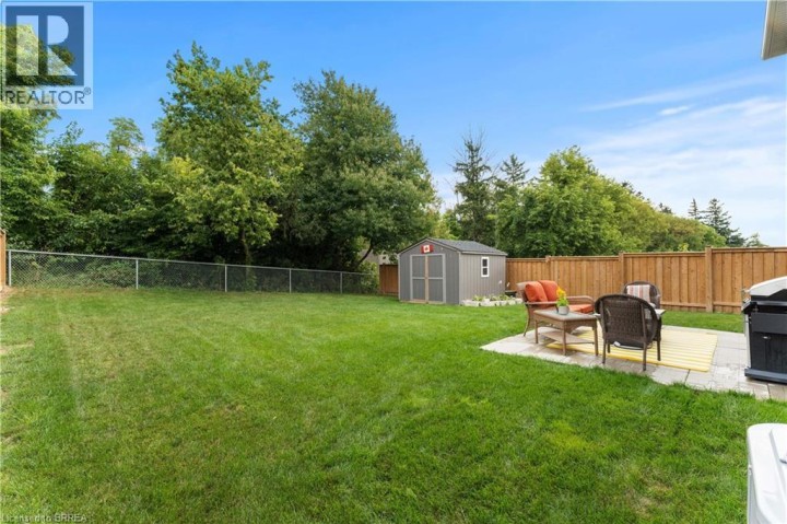 Photo 41 at 8 Lorne Card Drive, Innerkip (Victoria Park), Woodstock