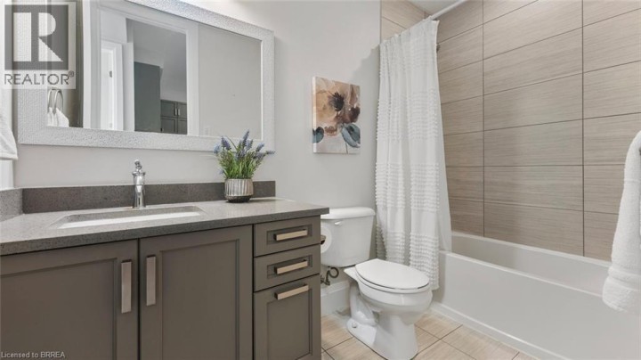 Photo 11 at 85 Morrell 103a Street, Brantford