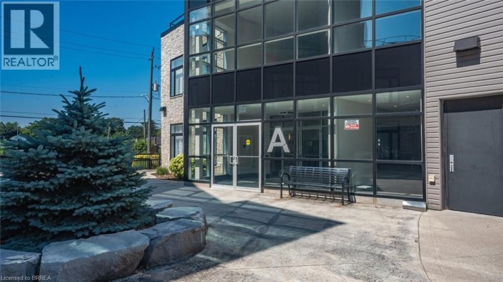 Photo 15 at 85 Morrell 103a Street, Brantford