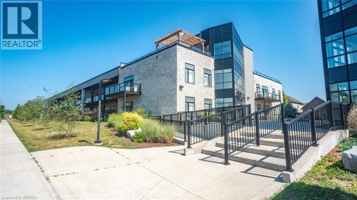 Photo 17 at 85 Morrell 103a Street, Brantford