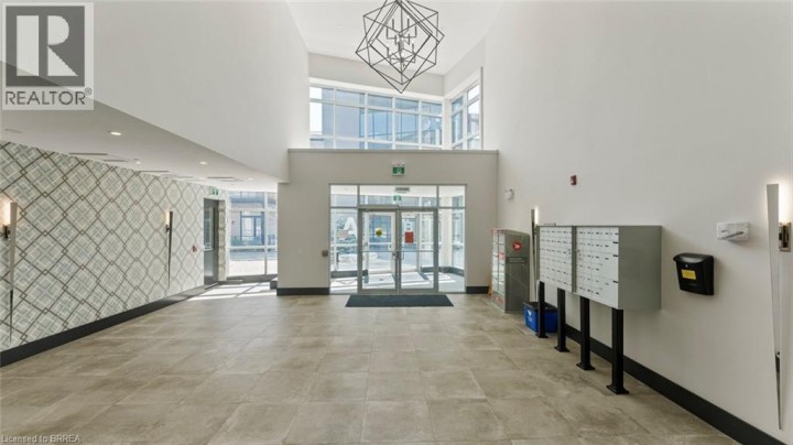 Photo 19 at 85 Morrell 103a Street, Brantford