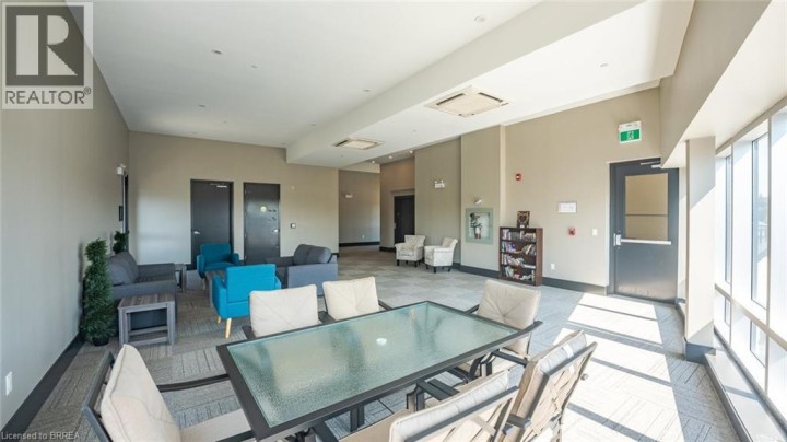 Photo 21 at 85 Morrell 103a Street, Brantford