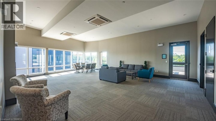 Photo 22 at 85 Morrell 103a Street, Brantford