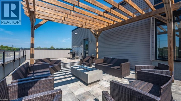 Photo 23 at 85 Morrell 103a Street, Brantford