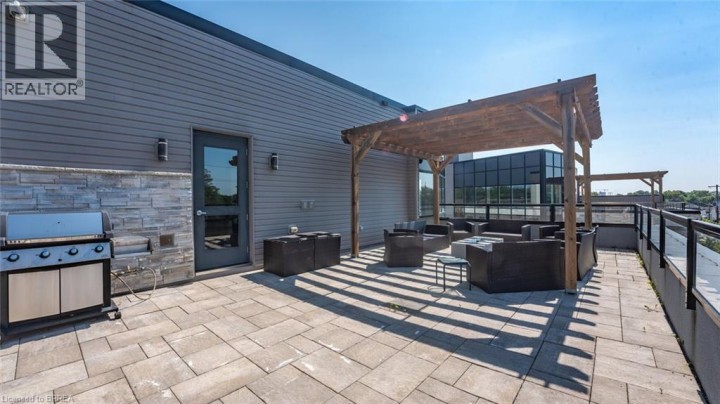 Photo 24 at 85 Morrell 103a Street, Brantford