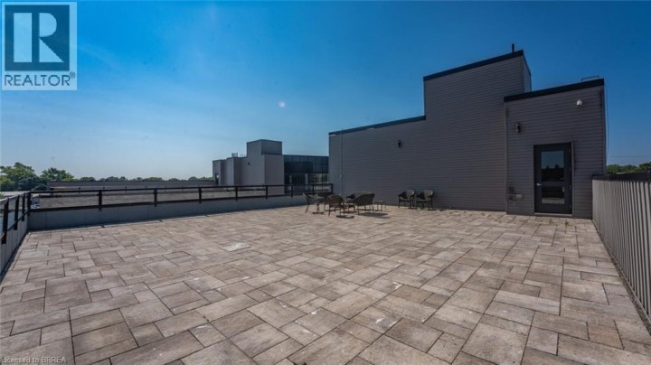 Photo 25 at 85 Morrell 103a Street, Brantford