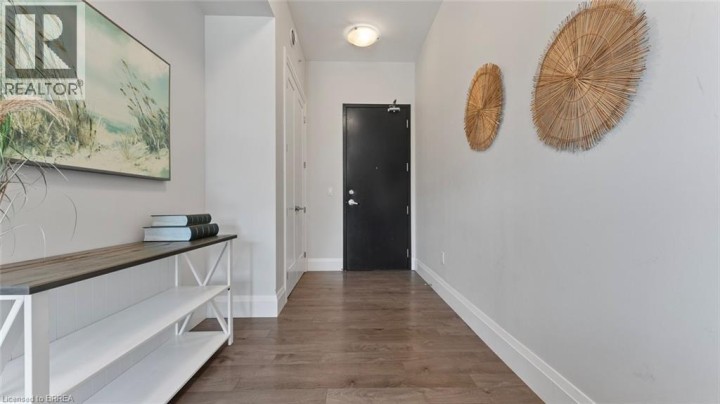 Photo 8 at 85 Morrell 103a Street, Brantford