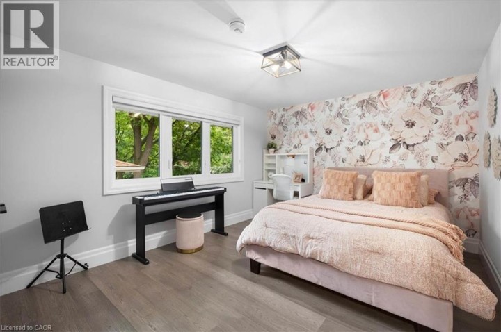 Photo 21 at 162 Greenbrook Drive, Forest Hill, Kitchener