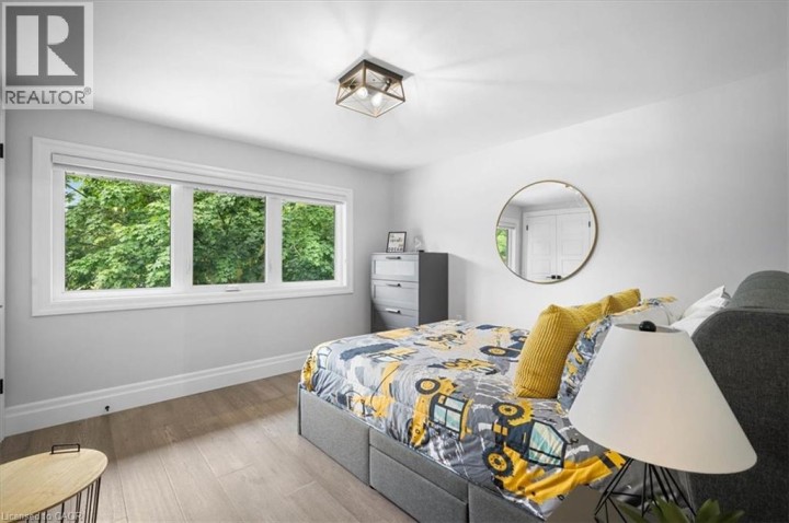 Photo 25 at 162 Greenbrook Drive, Forest Hill, Kitchener