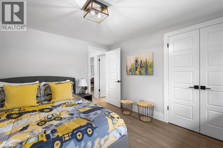 Photo 26 at 162 Greenbrook Drive, Forest Hill, Kitchener