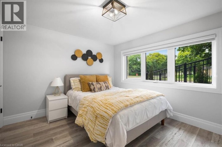 Photo 27 at 162 Greenbrook Drive, Forest Hill, Kitchener