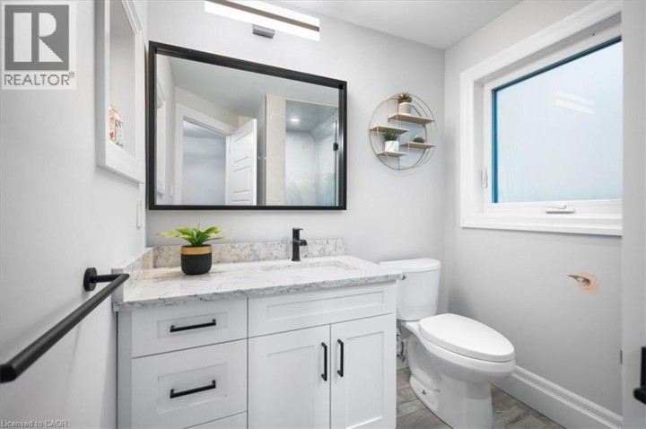 Photo 29 at 162 Greenbrook Drive, Forest Hill, Kitchener