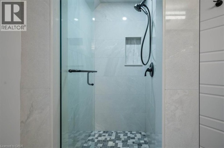 Photo 30 at 162 Greenbrook Drive, Forest Hill, Kitchener