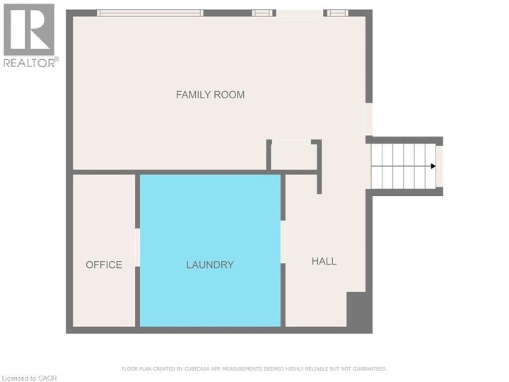 Photo 36 at 162 Greenbrook Drive, Forest Hill, Kitchener