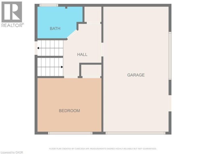 Photo 37 at 162 Greenbrook Drive, Forest Hill, Kitchener