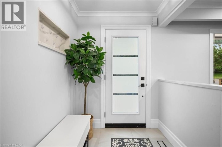 Photo 5 at 162 Greenbrook Drive, Forest Hill, Kitchener