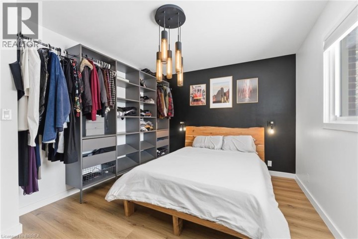 Photo 16 at 35 Hickery Place, Brantford