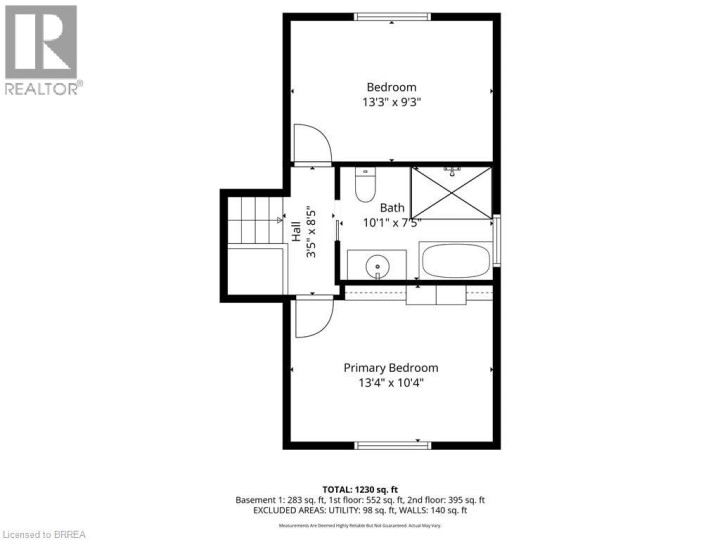 Photo 31 at 35 Hickery Place, Brantford