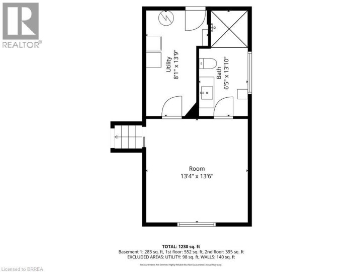 Photo 32 at 35 Hickery Place, Brantford