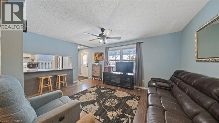 Photo 13 at 80 Aberdeen Avenue, Brantford