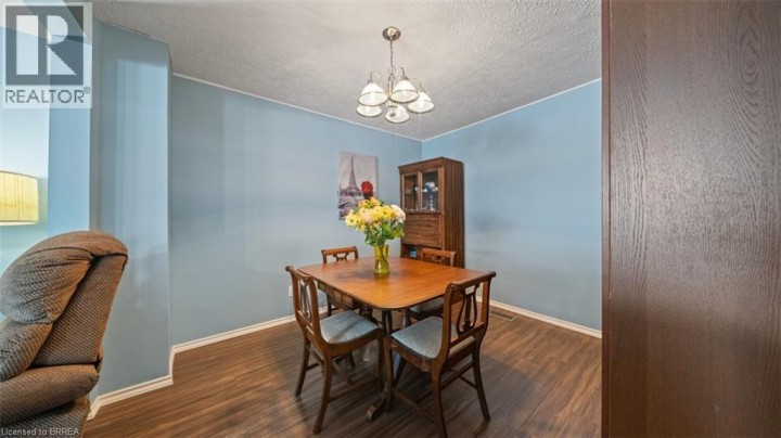 Photo 14 at 80 Aberdeen Avenue, Brantford